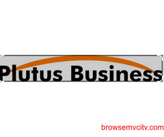 Plutus Business & Management Sarl