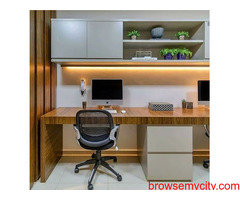 Best interior designing in kurnool || Modular Kitchen Interior Designing