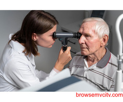 Now anyone can afford Contoura vision surgery cost in Delhi