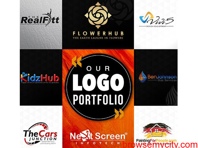 Graphic Design Services at Rs 2500/piece in Bhubaneswar | ID: 2849571695555