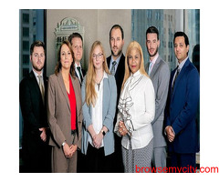 business law attorneys