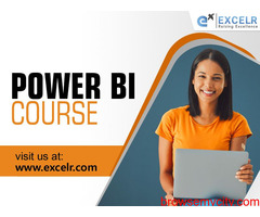 Power BI Course