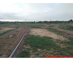 Oasis Green Property plots in Neemrana Behror