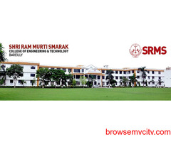 Best MCA College in Uttar Pradesh