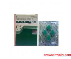Buy Kamagra Gold 100mg Online US To US - Kamagra Gold For Sale