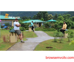 Bhimtal's Ideal Venue for Memorable Offsite Corporate Events