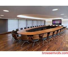 Western Office Solutions - Your Trusted Source for Office Furniture Online