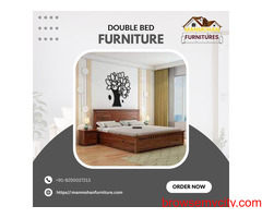 Cheap and Best Furniture Near Me - Manmohan Furnitures