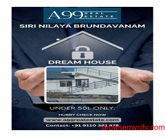India`s Best Property Portal No1 Property Portal in India|A99 Real Estate