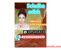 best quality 5cl 6cl 5cl-adba adbb powder precursor safe delivery to usa whatsapp+8619565689670