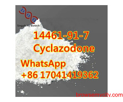 14461-91-7	High purity low price	y3