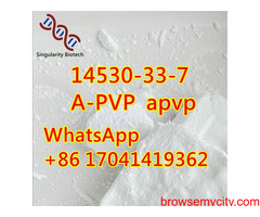 14530-33-7	High purity low price	y3