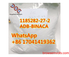 1185282-27-2	High purity low price	y3