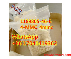 1189805-46-6	High purity low price	y3