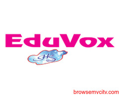 EduVox - Your Pathway to Banking Success in Patna