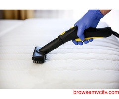 Mattress Cleaning Services in Pune - Call 07795001555