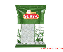 Buy Real Coconut Powder in Hyderabad from South India
