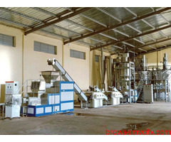 Buy Soap Stock Drying Systems Manufacture By Kerone