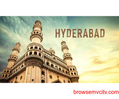 Corporate Team Building in Hyderabad - Corporate Offsite Tour