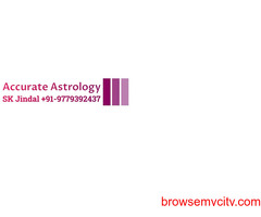 Online Genuine Astrologer in Rudrapur 09779392437