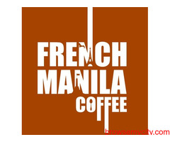 French courses with FMC !