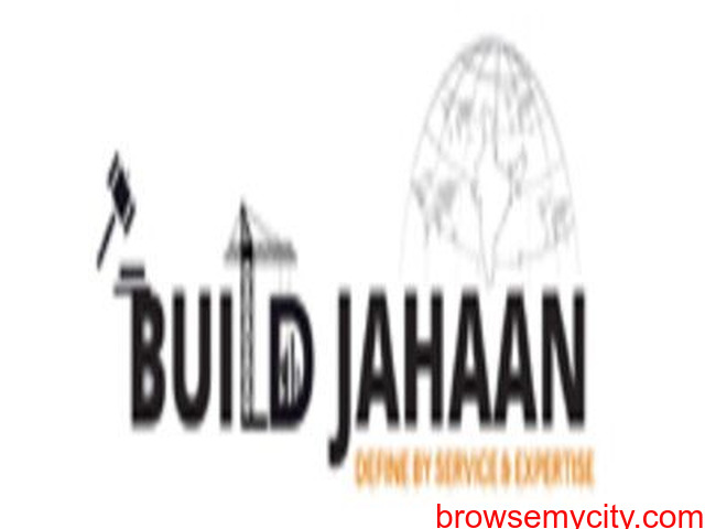 BANGUR POWER – Buildkatihar.com