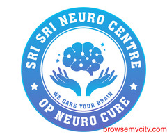Sri Sri Neuro Centre