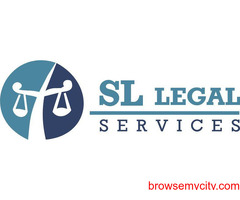 Best law firm in Chandigarh
