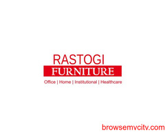 Rastogi Furniture Gallery Furniture Supplier, Manufacturer And Furniture Showroom, Jaipur