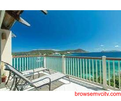Thomas Vacation Cond Rental with Book Direct VACAYS