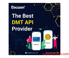 Dmt API Provider In Jaipur