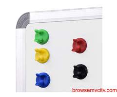 Avail The Best Pen And Marker Holders In Bulk From Us
