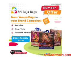 Shop Sidepatty Bags Online from direct to factory rates
