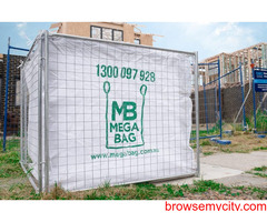 Construction Waste Disposal Bin Rental Services for Waste Clearance