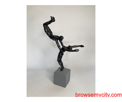 Buy Sculptures Online