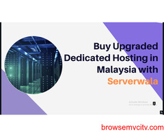 Get 24*7 Customer Support on a France-dedicated server with Serverwala