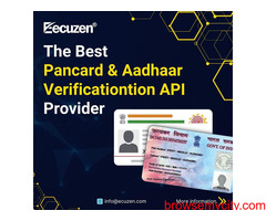 pancard software provider in jaipur