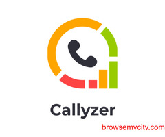 Leading Call Management Software to Boost Sales - Callyzer