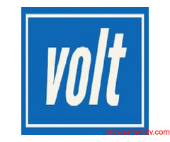 Volt Tech - Best Electronic Design Forum