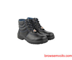 Military boots India