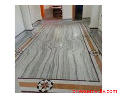 Mahesh Tiles and Marbles Work patna | Flooring contractor patna