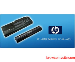 Hp laptop battery price in Chennai|Hp battery replacement chennai|Hp battery cost chennai