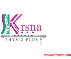 Physiotherapist Clinic in Patna