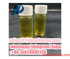 polycarboxylate superplasticizer liquid