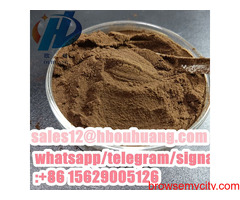 calcium lignosulphonate powder
