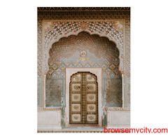 Royal Rajasthan Tour Packages