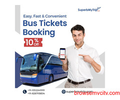 Book Delhi to Dehradun Bus in Cheap Price
