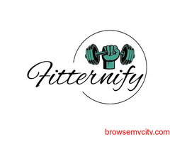 Tips for Wellness, Beauty, and Fitness - Fitternify