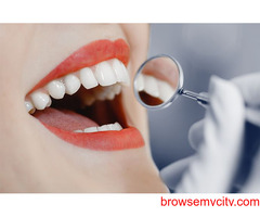 Epping Dental Clinic Your One-Stop Solution for Superior Dental Services