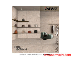 Best Ceramic Wall Tiles Manufacturer in India